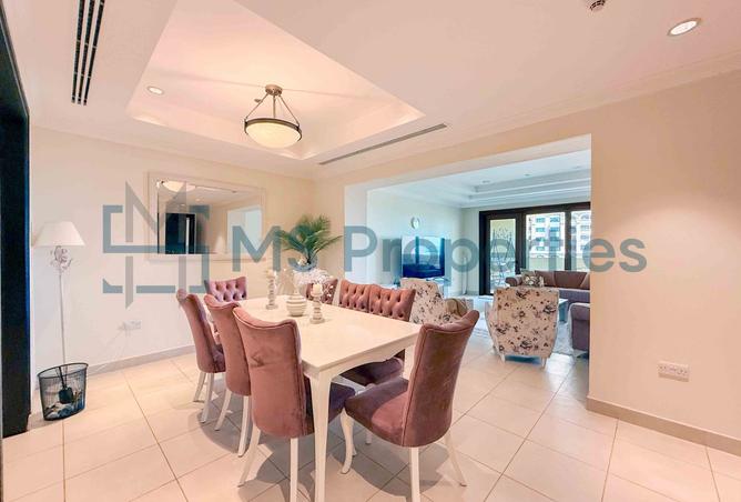 60722444 - Property Main Image