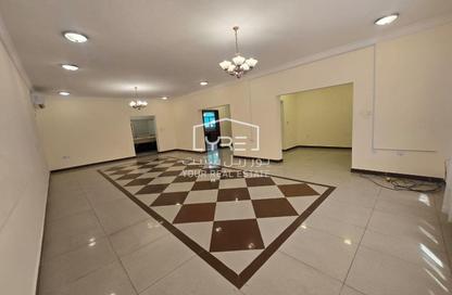 Villa - 4 Bedrooms - 4 Bathrooms for rent in Al Rayyan - Al Rayyan - Doha