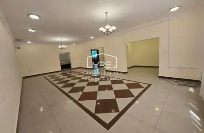 Villa - 4 Bedrooms - 4 Bathrooms for rent in Al Rayyan - Al Rayyan - Doha