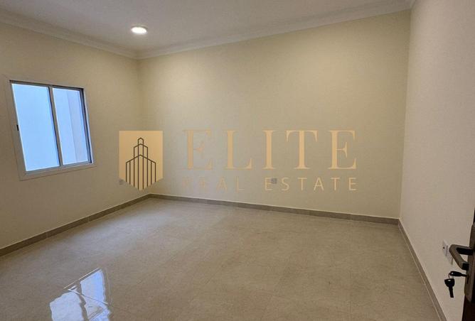 1006100 - صورة العقار 3