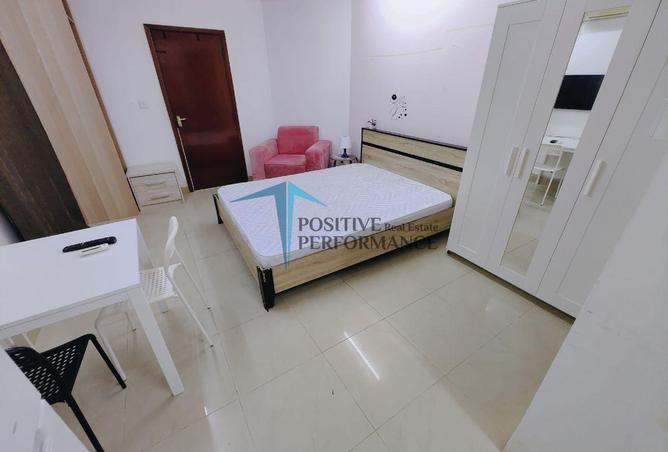 60558566 - Property Image 2