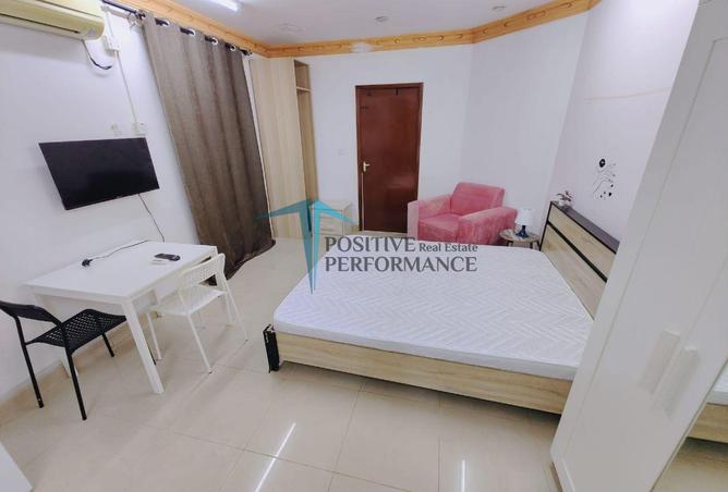 60558566 - Property Main Image