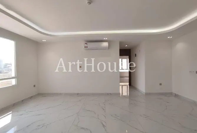 62464035 - صورة العقار 2