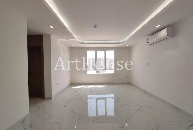 62464035 - صورة العقار 3