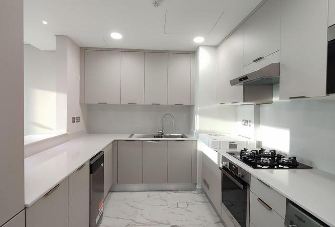 1032092 - Property Image 3