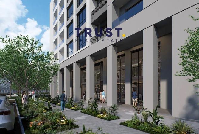 53329997 - Property Image 3