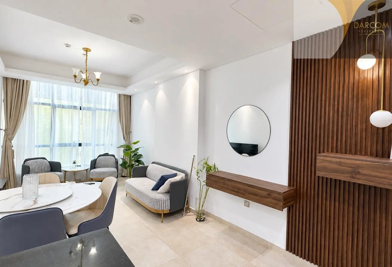64255443 - Property Main Image