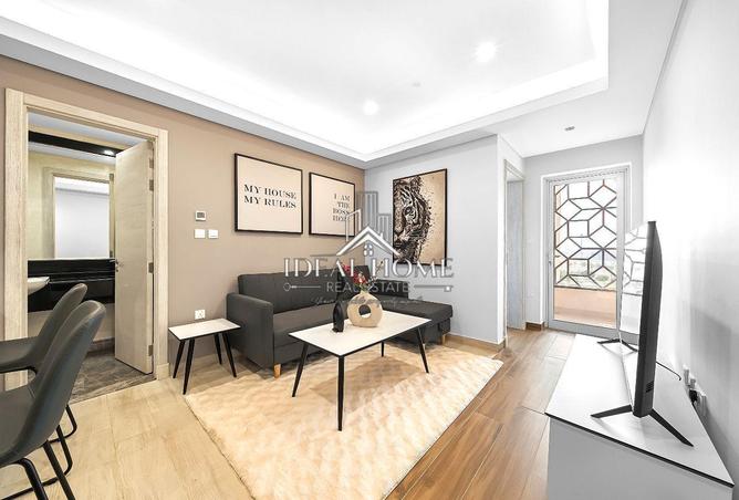 52912580 - Property Image 3