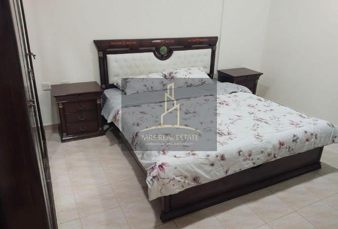 53238012 - Property Image 2