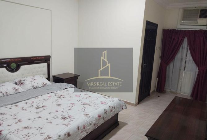 53238012 - Property Image 3