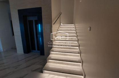 Villa - 7+ Bedrooms - 7+ Bathrooms for sale in Duhail Villas - Al Duhail - Doha