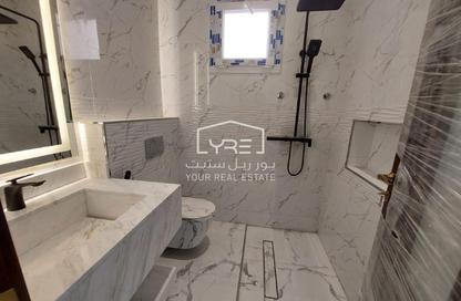 Villa - 7+ Bedrooms - 7+ Bathrooms for sale in Duhail Villas - Al Duhail - Doha