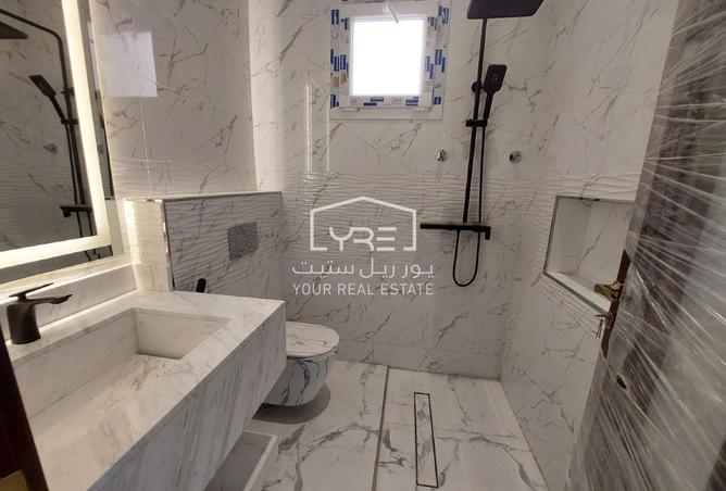 60444761 - Property Image 3