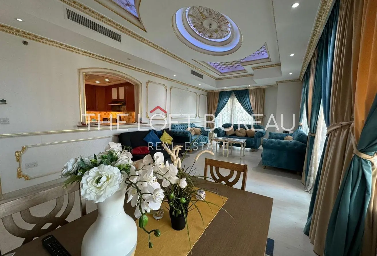 63530377 - Property Main Image