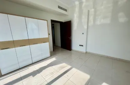 شقة - 3 غرف نوم - 3 حمامات للايجار في مرتفعات مارينا لوسيل - منطقة المارينا - الوسيل