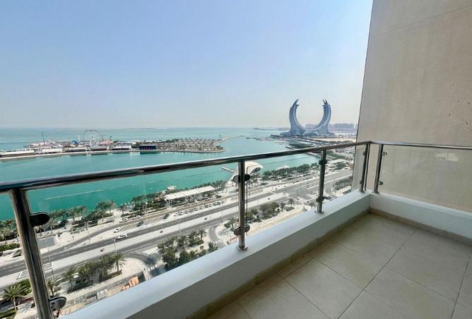 1012017 - صورة العقار 3