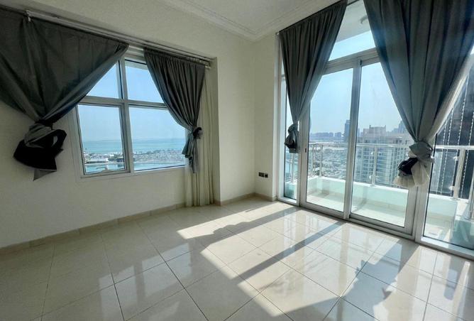 1012017 - صورة العقار 2