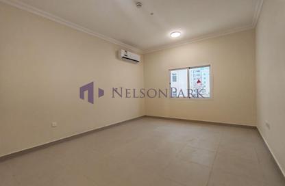 Apartment - 2 Bedrooms - 2 Bathrooms for rent in Old Airport Road - Old Airport Road - Doha