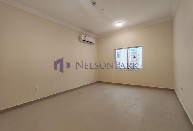 59011833 - Property Image 2