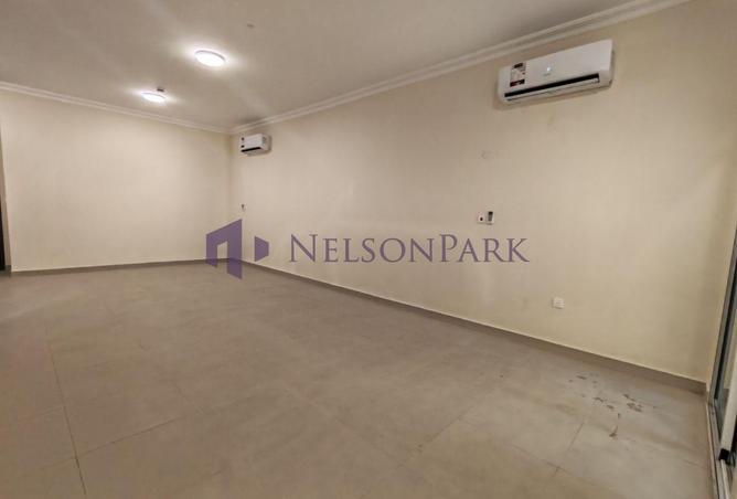 59011833 - Property Main Image
