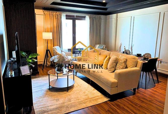 52546492 - Property Image 2