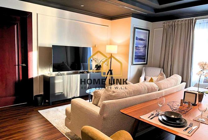 52546492 - Property Image 3