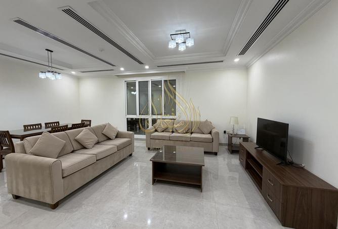 61115799 - Property Main Image