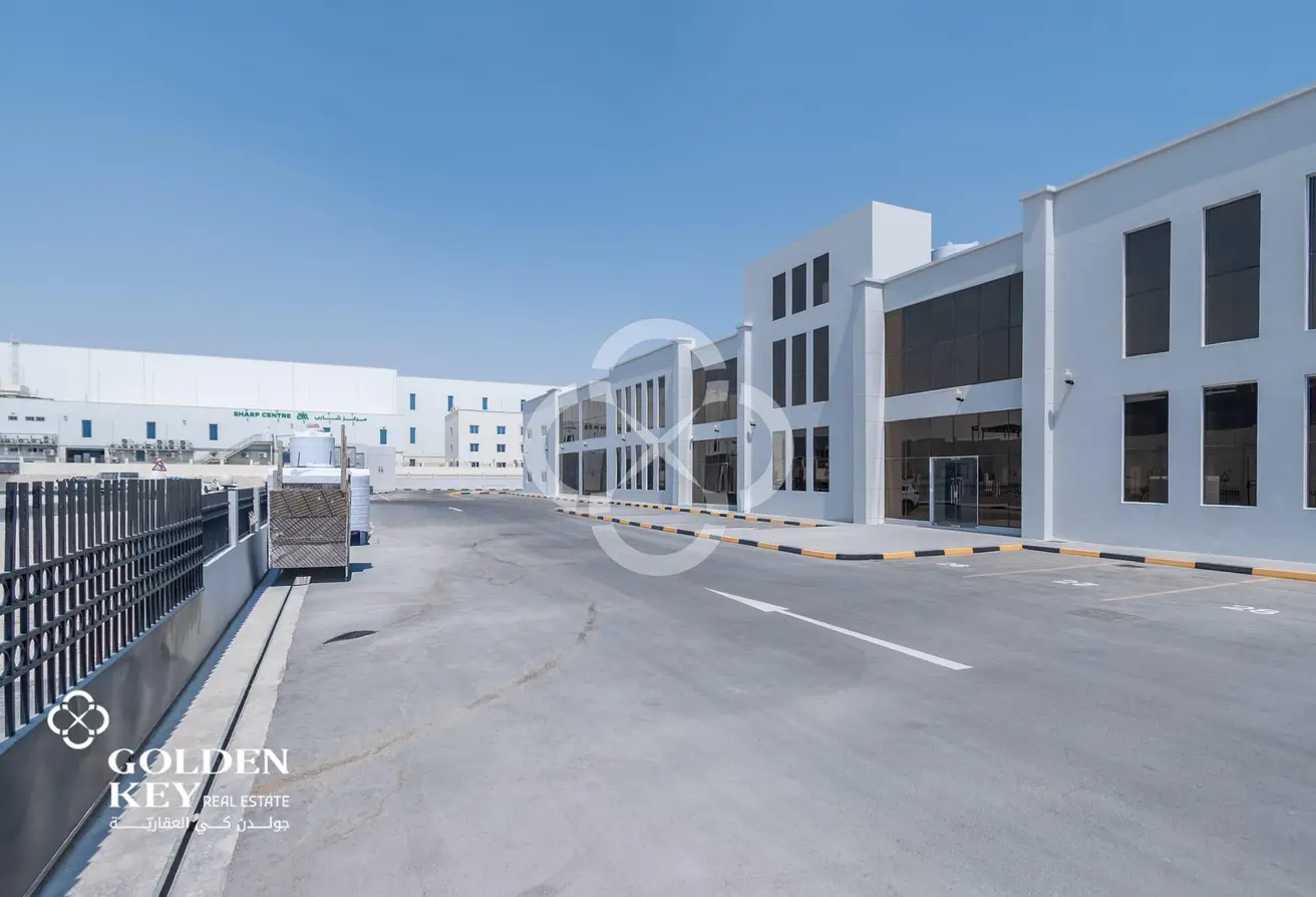 63476951 - Property Main Image