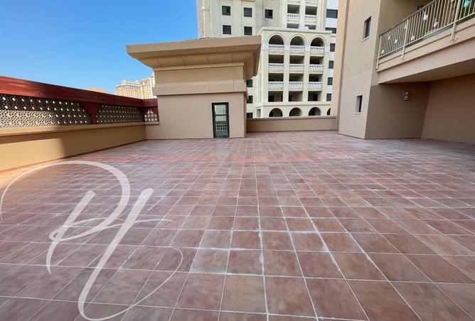 52224447 - صورة العقار 2