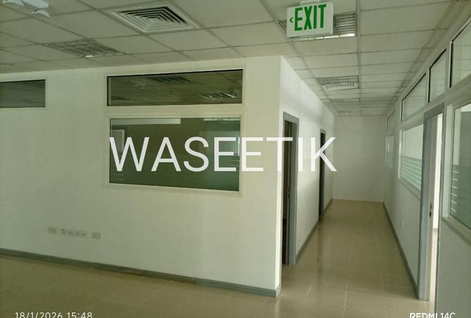 1011903 - Property Image 3