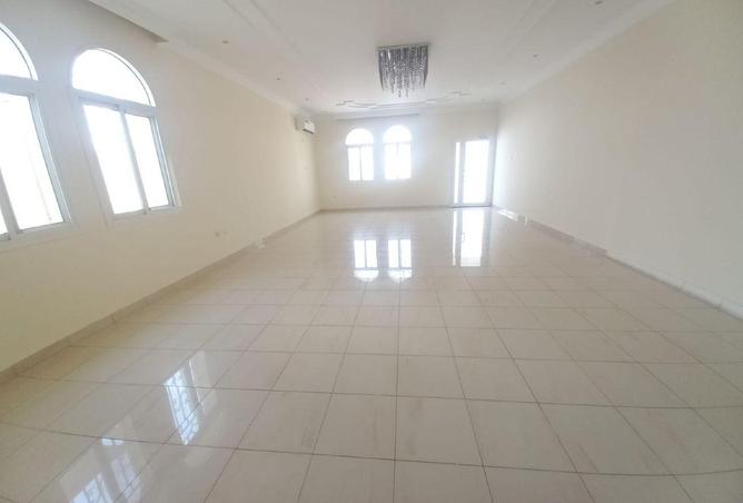 53191458 - صورة العقار 3