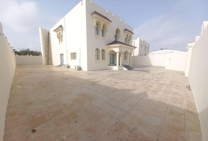 53191458 - الصورة الرئيسية للعقار