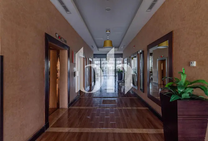 62409552 - Property Image 3