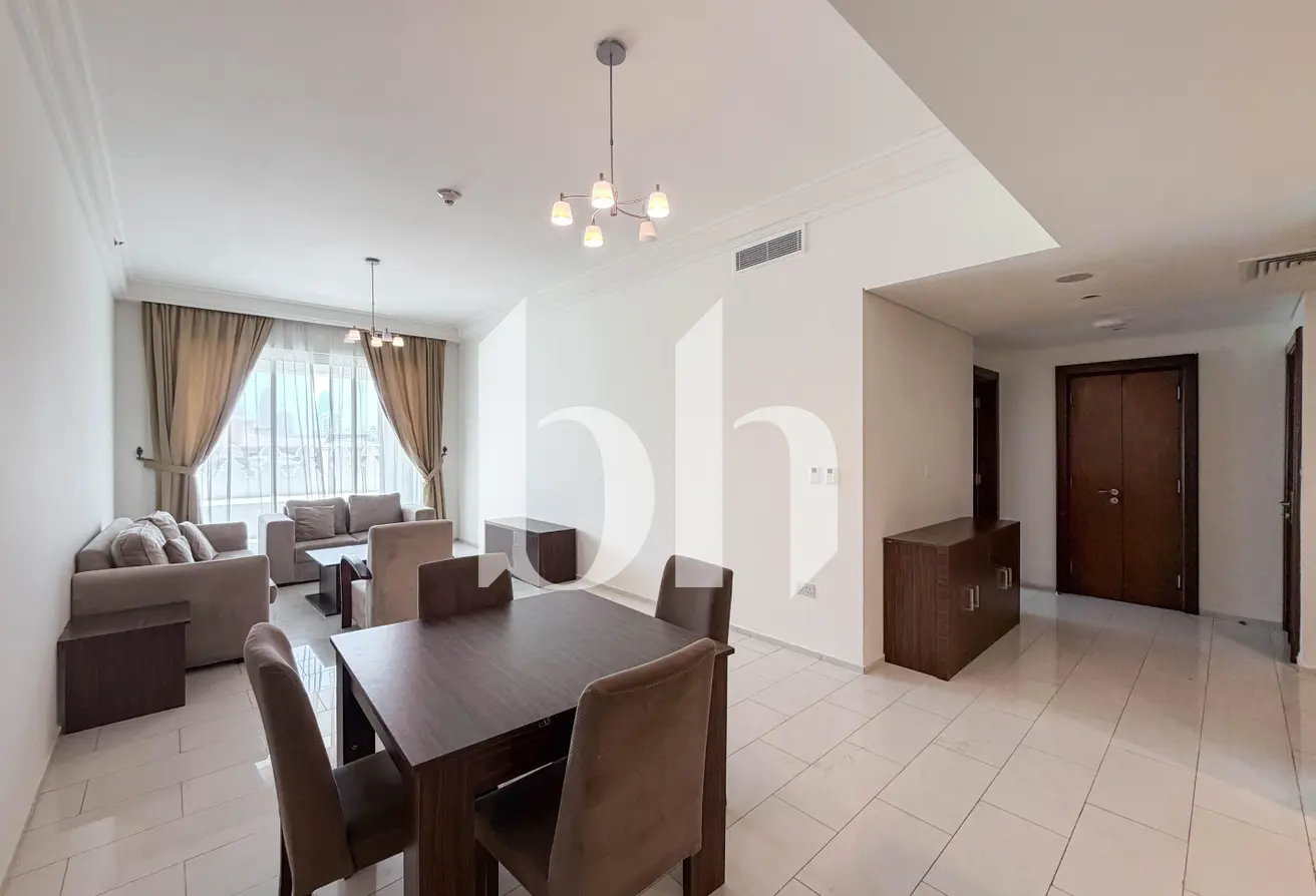 62409552 - Property Main Image