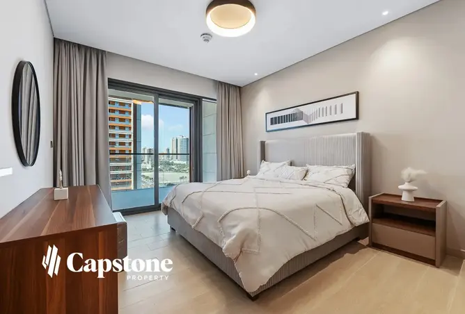 62408476 - Property Image 3