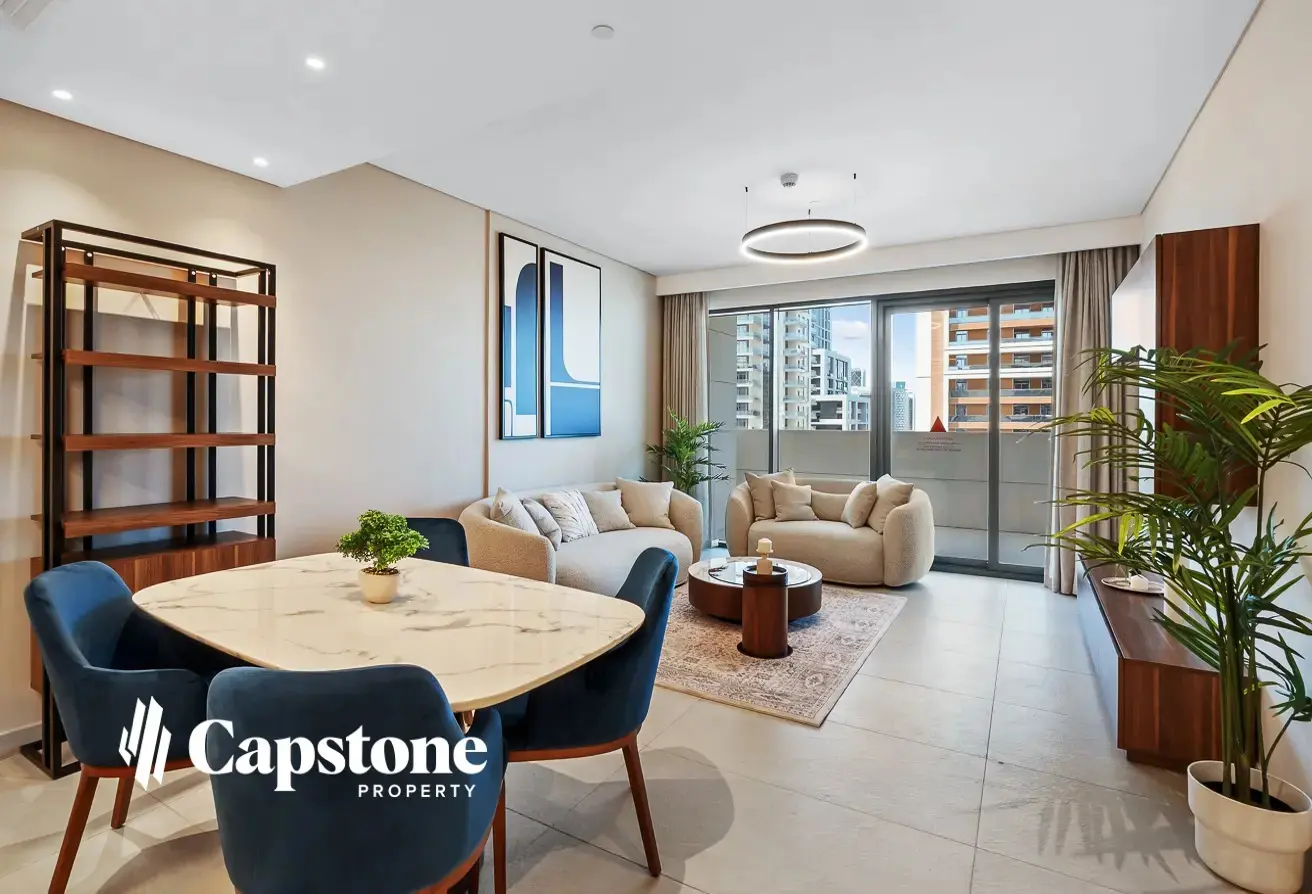 62408476 - Property Main Image