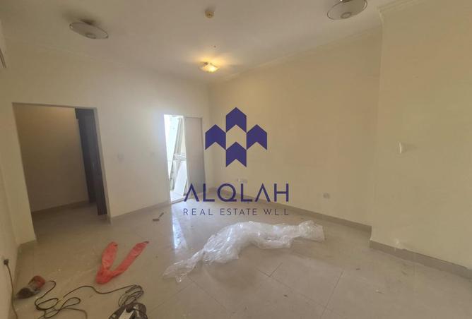 1026622 - Property Image 2