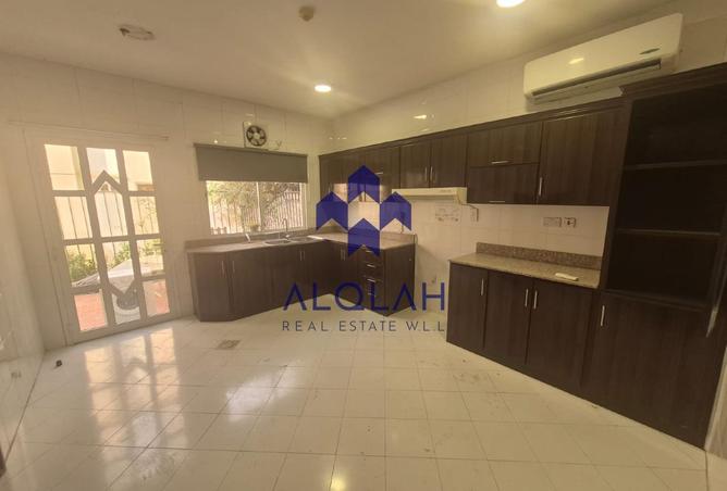 1026622 - Property Image 3