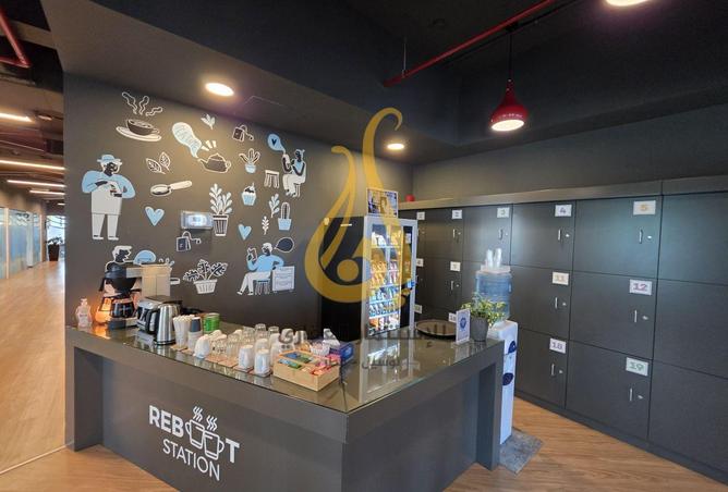 53762703 - Property Image 3