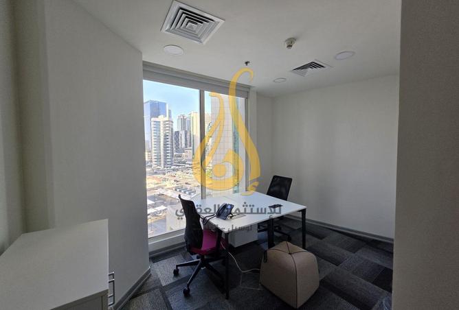 53762703 - Property Image 2