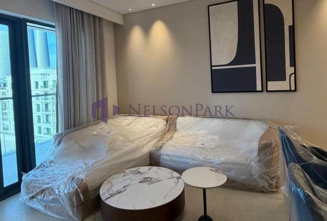 61223614 - Property Image 3