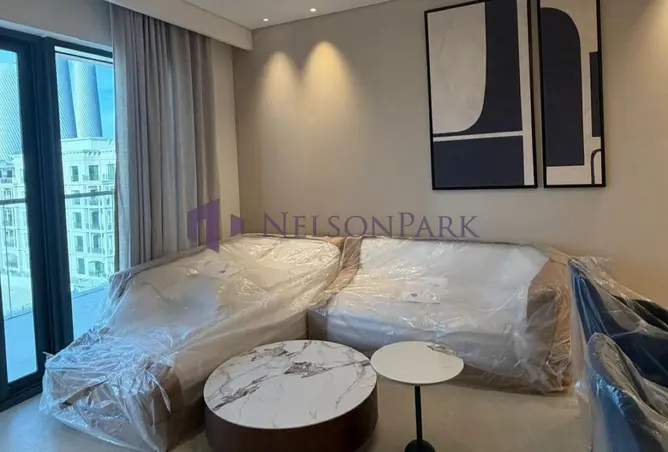 61223614 - Property Image 3