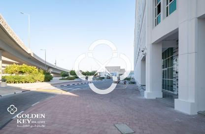 Shop - Studio - 1 Bathroom for rent in Al Gharrafa - Al Gharrafa - Doha Shop - Studio - 1 Bathroom for rent in Al Gharrafa - Al Gharrafa - Doha