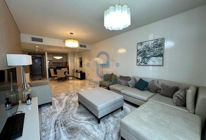 1001691 - صورة العقار 2