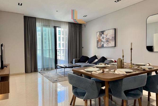 1022835 - Property Main Image