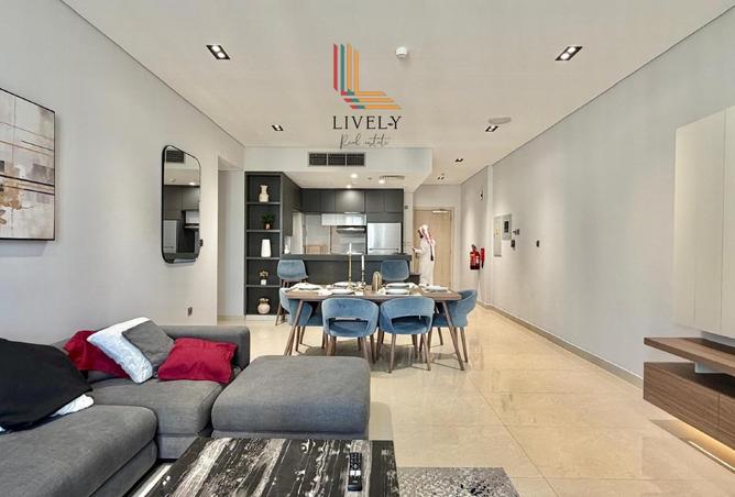 1022835 - Property Image 3