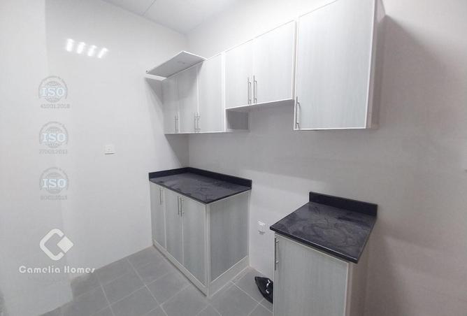 57679178 - Property Image 3