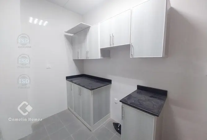 57679178 - Property Image 3