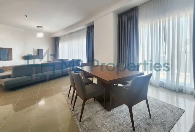 60391030 - Property Image 2