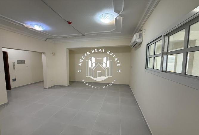 51287144 - Property Main Image